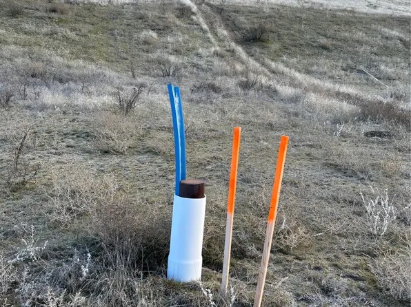 0 Shotgun Lane, Selah, WA 98901