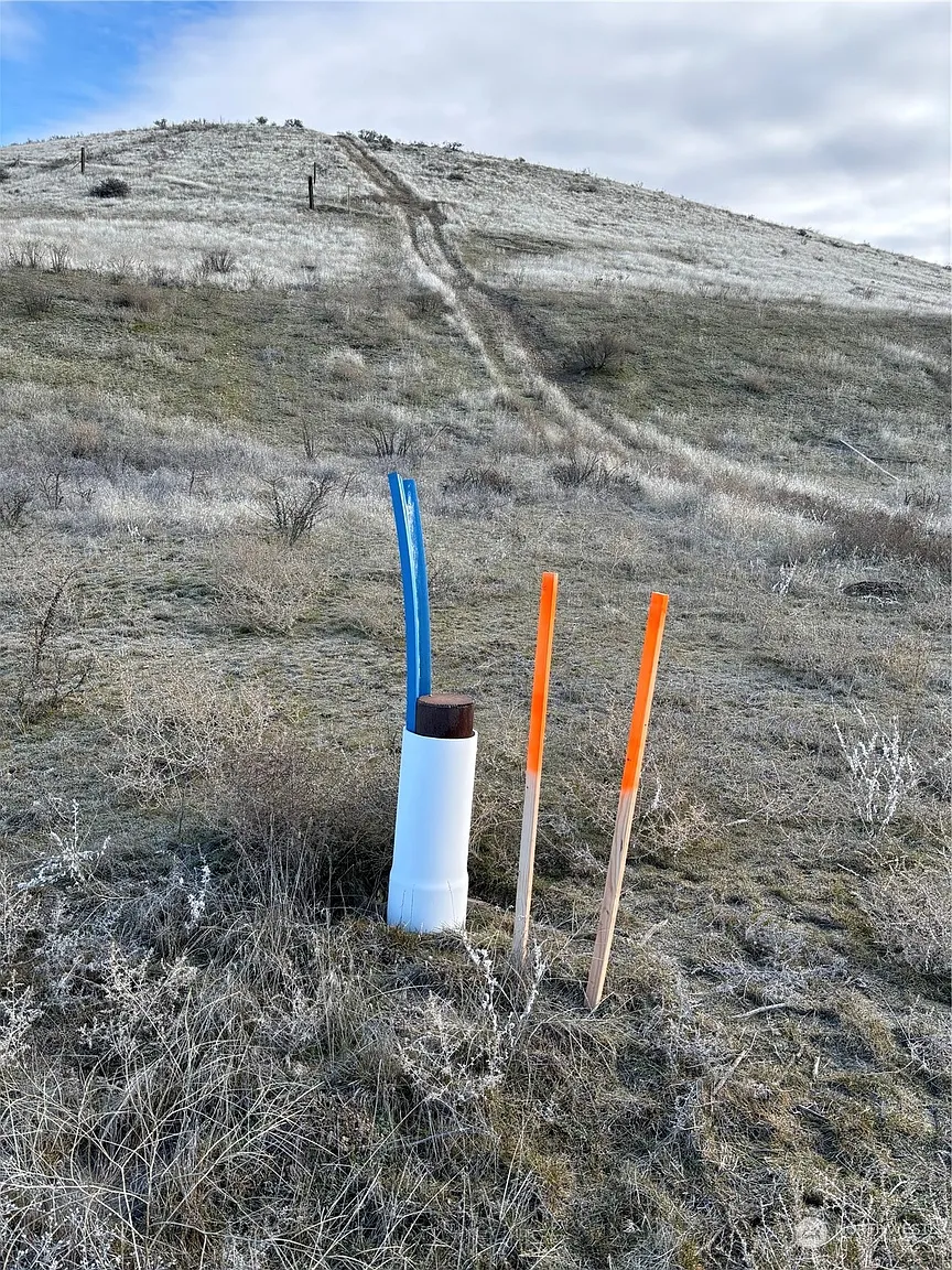 0 Shotgun Lane photo 1