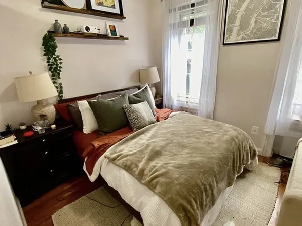 316 East 83rd Street image 1 of 5