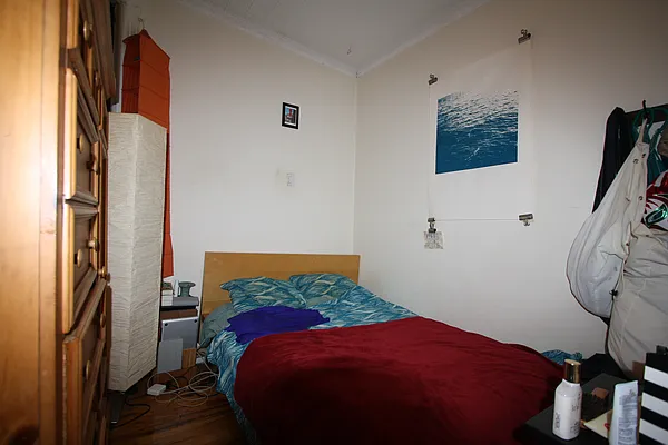 Rented by Sterling Group Developers | media 21