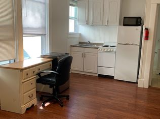 244 Bowen St #6, Providence, RI 02906