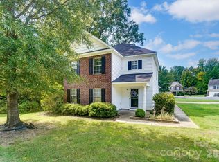 2003 Capel Ct, Rock Hill, SC 29730