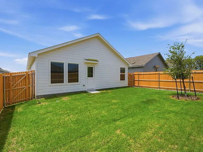 3809 Ontario Way — Photo 32