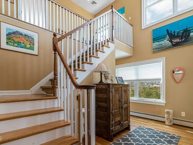 406 Ocean Ave — Photo 19