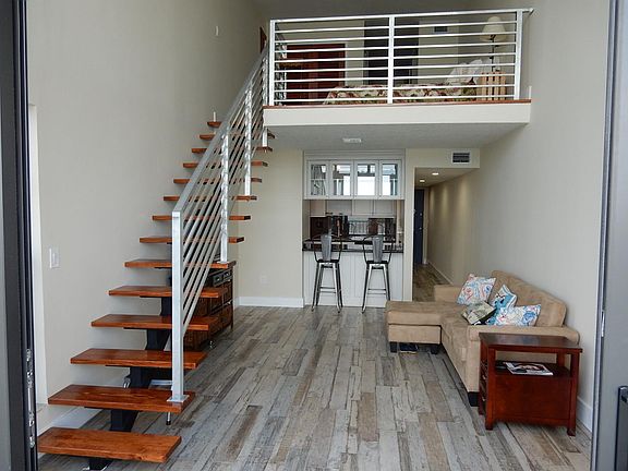 4th image of 7899 NE Bayshore Ct APT 4F