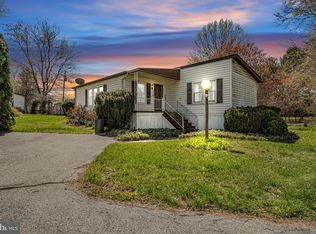124 Woods Dr LOT 9, Mechanicsburg, PA 17050