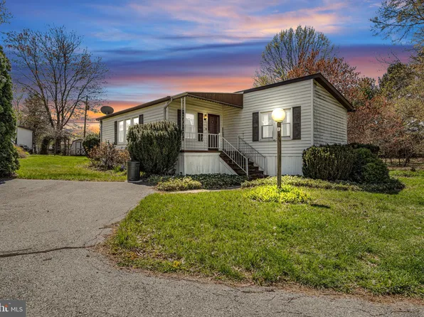 124 Woods Dr Lot 9, Mechanicsburg, PA 17050