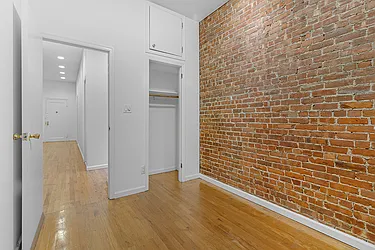 Rented by CitySites Real Estate Group