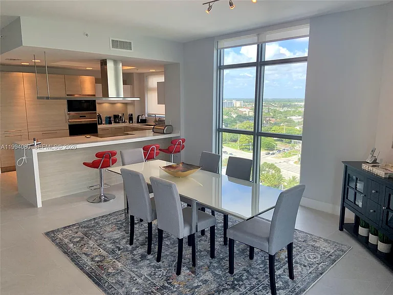17301 Biscayne Blvd #1602 — Photo 6