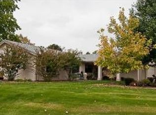 2810 Lakewood Dr, Redding, CA 96001