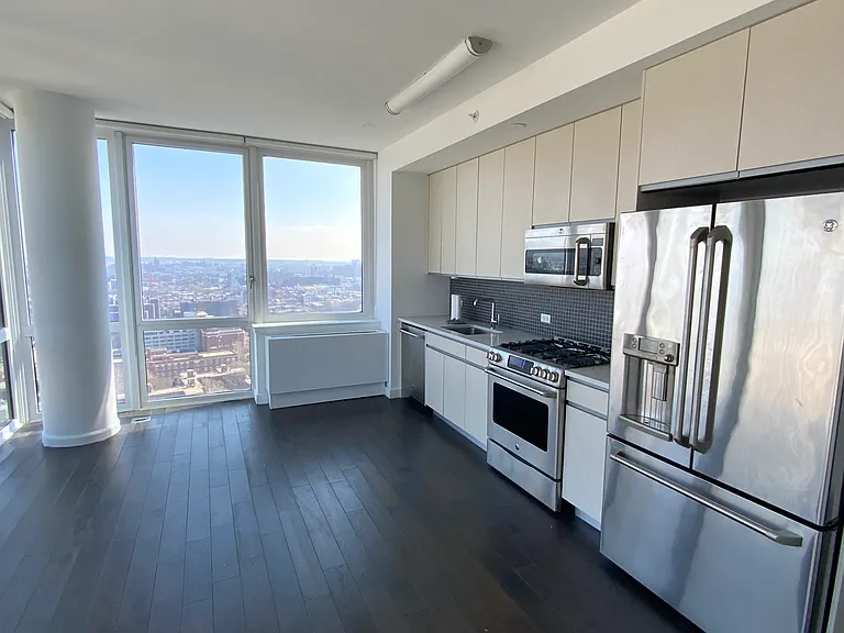 309 Gold St #AIR36E — Photo 4