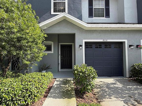 4th image of 4530 Amberly Oaks Ct