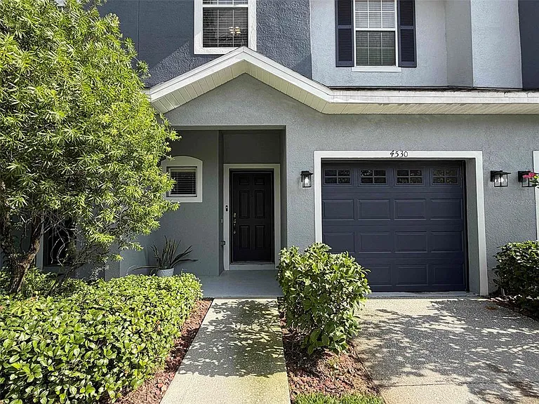 4530 Amberly Oaks Ct — Photo 4