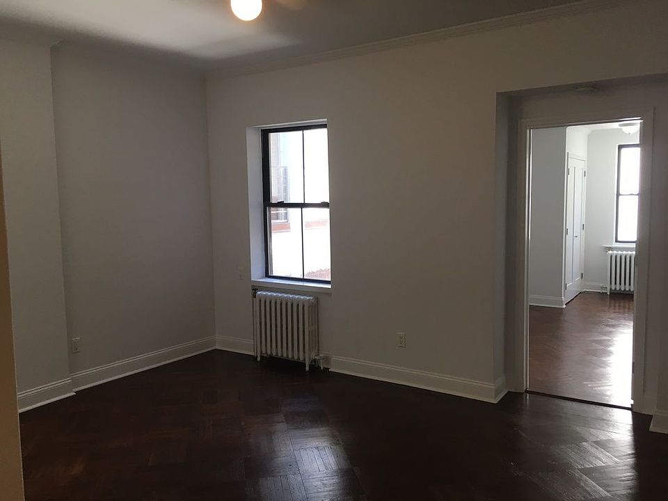 専用まん 966 Lexington Ave New York NY | Zillow