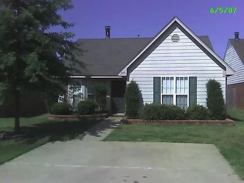 1st image of 5315 Payton Dr W
