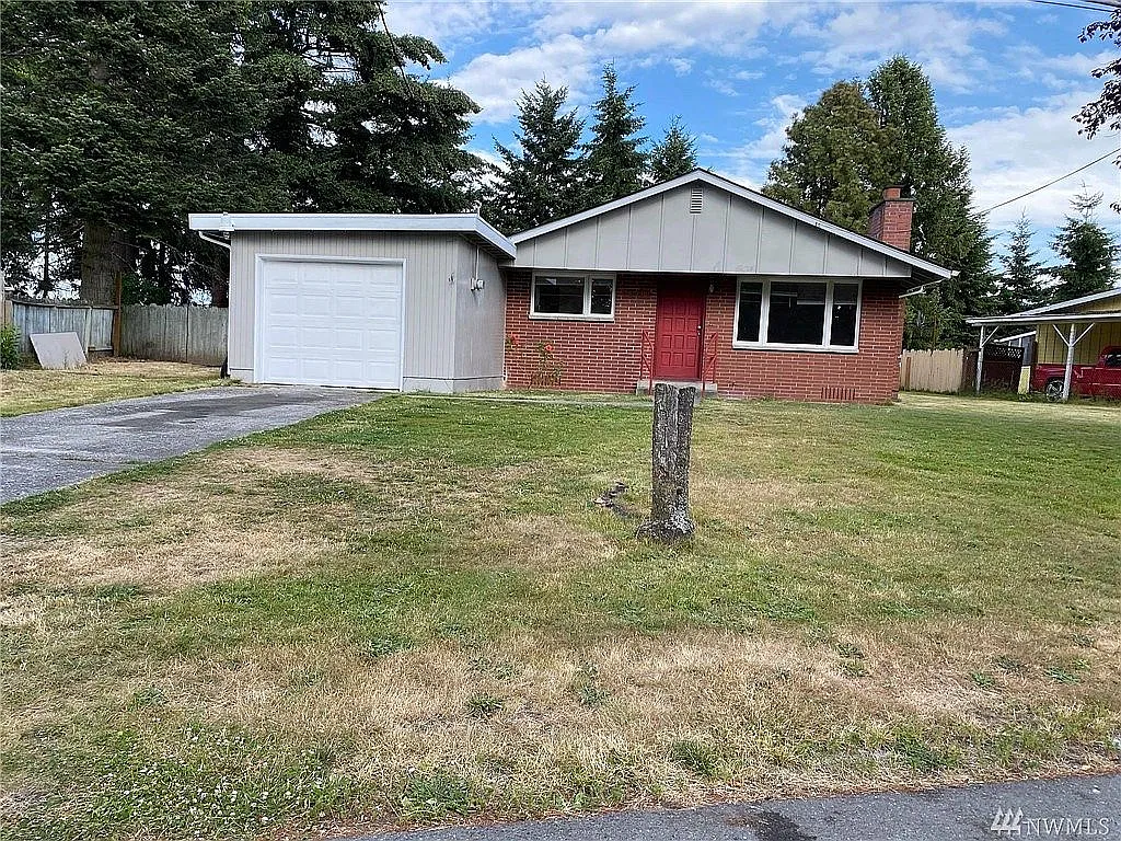 31518 13th Ave S photo 1