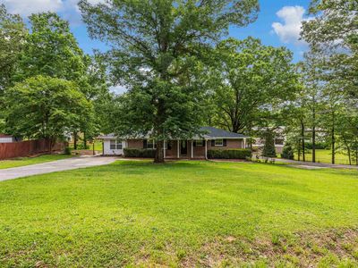 8603 Montina Dr, Morris, AL, 35116