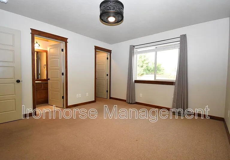 103 Covey Ct #A — Photo 10