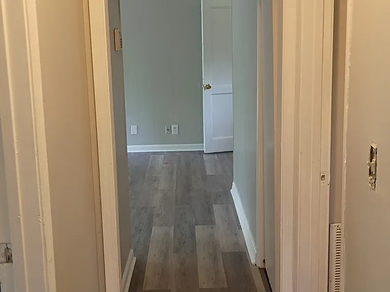 2457 Brevard Dr — Photo 10