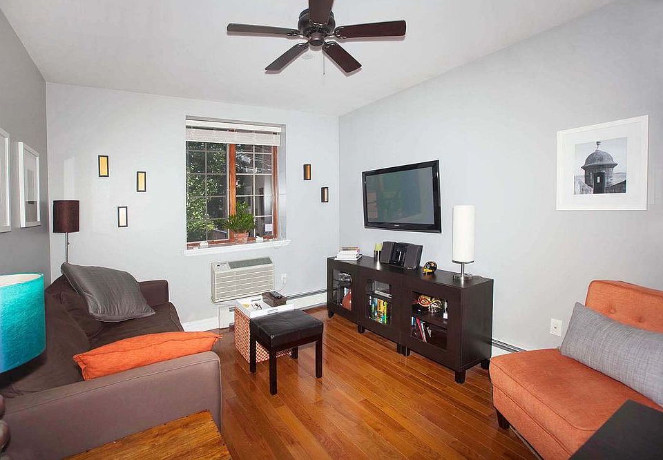 1st image of 25-25 Newtown Ave #2D
