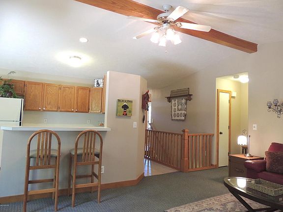 3rd image of 4580 Summer Creek Ln SE