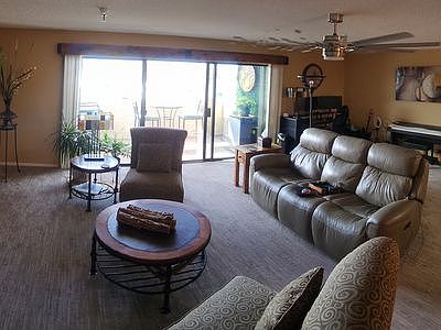 3rd image of 515 S Parkcrest Unit 532