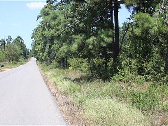 2nd image of 6762 County Road 302