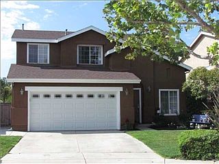 1st image of 13109 Morning Glory Dr