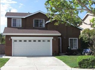 13109 Morning Glory Dr, Lakeside, CA 92040