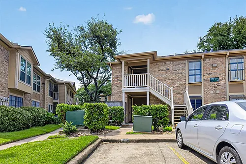 1311 Antoine Dr Photo 1