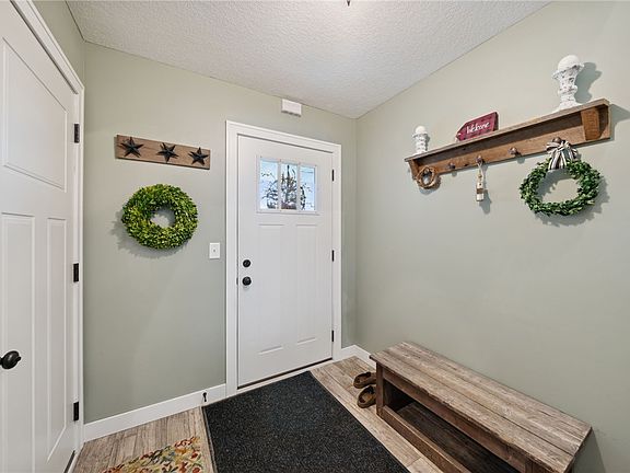 2nd image of 1170 167th Street