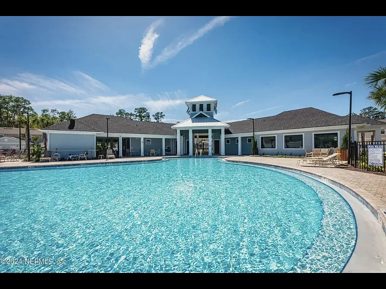 240 Pasadena Dr — Photo 28