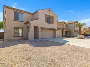 43631 W Cowpath Rd, Maricopa, AZ 85138