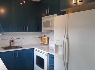 165 Waterford J #165-G, Delray Beach, FL 33446