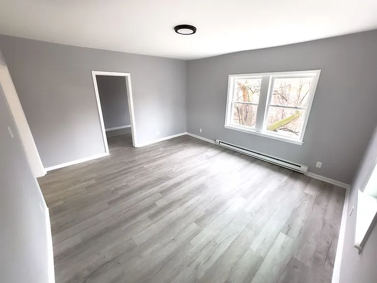 428 Liberty Street — Photo 17