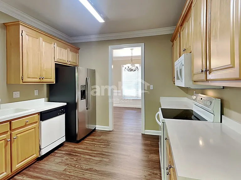 2713 Twin Ash Ct — Photo 3