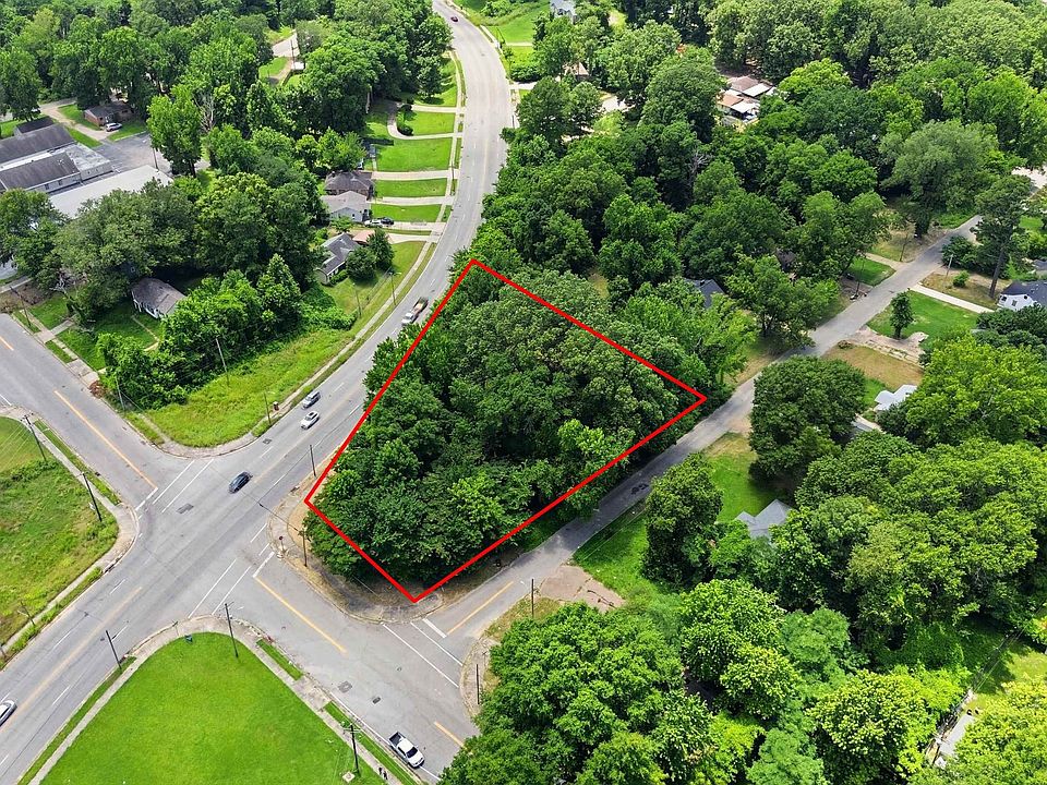 1st image of 2915 Woodlawn Ter Lot 549