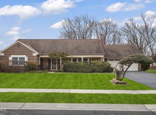 11 Anton Place, Aberdeen, NJ 07747