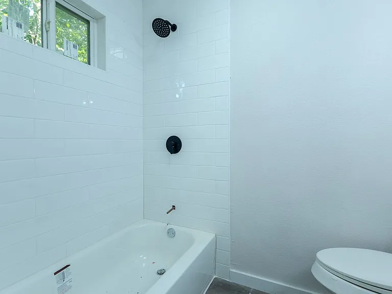1702 Ethel Ave #1/2 — Photo 9