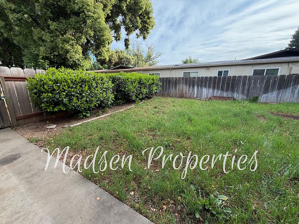 1st image of 205 W Lassen Ave
