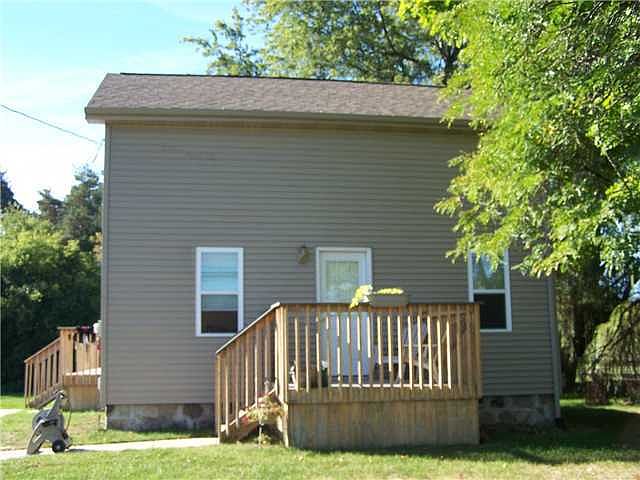 2nd image of 4862 E Clark Rd