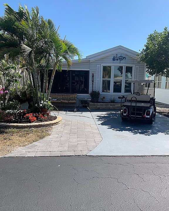 1st image of 3205 Cliff Ln