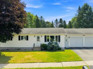 305 N Cherry Ave, Marshfield, WI 54449