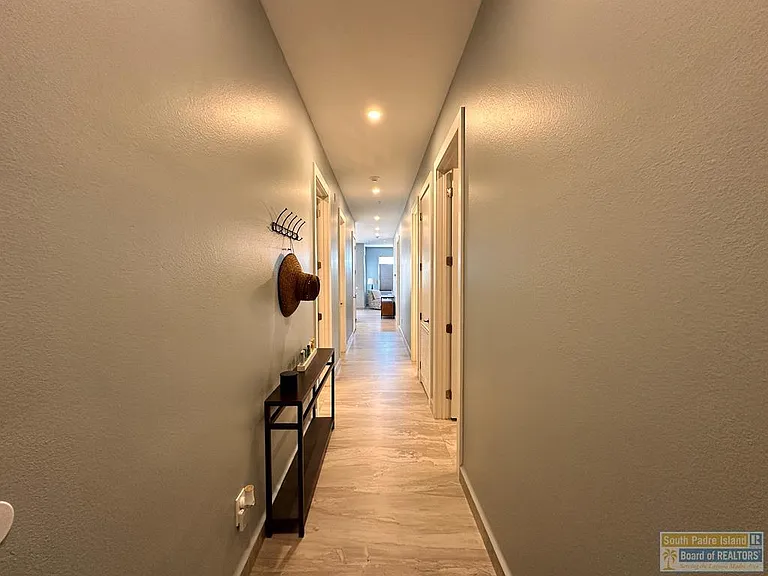 2700 E Gulf Blvd #204 — Photo 4