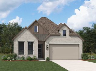 13016 Wandering Ridge Ln, Conroe, TX 77302