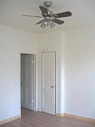 Rented by Saldo Properties