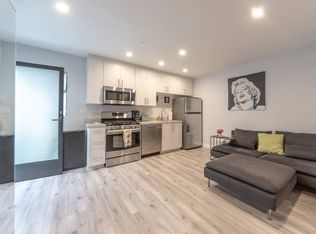 479 Washington Blvd #103, Marina Del Rey, CA 90292