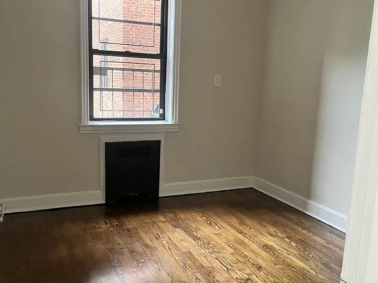 196 Prospect St #316 — Photo 4