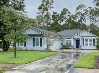 202 Ebb Tide Xing, Saint Marys, GA 31558