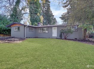 723 Wallin St, Bremerton, WA 98310